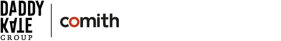 Logo Gates